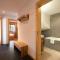 Chalet Chalet Flocon de Neige by Interhome