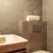 Chalet Chalet Flocon de Neige by Interhome
