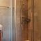 Chalet Chalet Flocon de Neige by Interhome