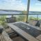 Lake Ozarks Get Away
