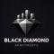 Diamond Apartments Niš