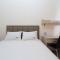 RedDoorz Plus near Siloam Karawaci - 当格浪