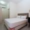 RedDoorz Plus near Siloam Karawaci - 当格浪
