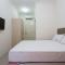 RedDoorz Plus near Siloam Karawaci - 当格浪