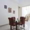 RedDoorz Plus near Siloam Karawaci
