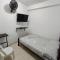 Guayacan Hostel