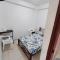 Guayacan Hostel