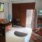 Guayacan Hostel