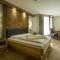 Hotel Cristallo - Wellness Mountain Living