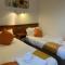 Chase Hotel