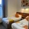Chase Hotel