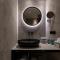 Appartements Aurikel Corso