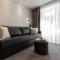 Appartements Aurikel Corso