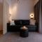 Appartements Aurikel Corso