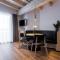 Appartements Aurikel Corso