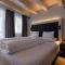 Appartements Aurikel Corso