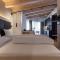 Appartements Aurikel Corso