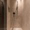 Appartements Aurikel Corso