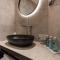 Appartements Aurikel Corso