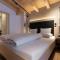 Appartements Aurikel Corso