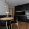 Appartements Aurikel Corso