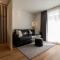 Appartements Aurikel Corso