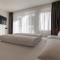 Appartements Aurikel Corso