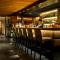 Hotel Cristallo - Wellness Mountain Living