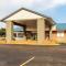 Motel 6 Greenwood, MS