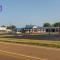 Motel 6 Greenwood, MS
