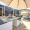 Charming villa Darte with private pool near Rovinj, extra pool heating available