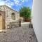 Charming villa Darte with private pool near Rovinj, extra pool heating available