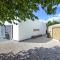 Charming villa Darte with private pool near Rovinj, extra pool heating available