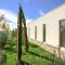 Charming villa Darte with private pool near Rovinj, extra pool heating available