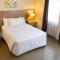 Fenix Hotel