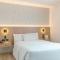 Fenix Hotel