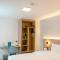 Fenix Hotel