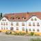 Gasthof Pritscher Gasthof Pritscher
