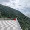 FORTUNE HEIGHTS HOMESTAY- Best Forest view & Peaceful surrounding FORTUNE HEIGHTS HOMESTAY- Best Forest view & Peaceful surrounding