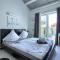 Charming villa Darte with private pool near Rovinj, extra pool heating available