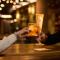 Archer Hotel Florham Park