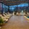 Hotel Jaky SPA Complex