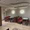 Hotel Jaky SPA Complex