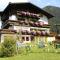 Gästehaus Bergland
