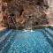 Hotel Jaky SPA Complex