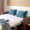 Hotel Sagrada Familia Apartments