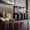 Archer Hotel Florham Park