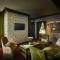 LEscape, a Luxury Collection Hotel, Seoul Myeongdong
