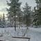 Cottage Tatry Wellness
