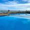 Astur Hotel & Residence Astur Hotel & Residence